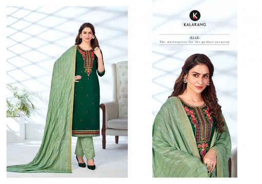 Kalarang Saloni Vol 7 by Kessi Salwar Suit Wholesale Catalog 4 Pcs 1 510x359 - Kalarang Saloni Vol 7 by Kessi Salwar Suit Wholesale Catalog 4 Pcs