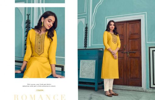 Kalaroop Lily Vol 20 by Kajree Kurti Wholesale Catalog 10 Pcs 2 510x330 - Kalaroop Lily Vol 20 by Kajree Kurti Wholesale Catalog 10 Pcs