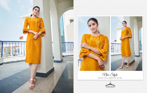 Kalaroop Octavia Vol 9 by Kajree Kurti Wholesale Catalog 6 Pcs 2 510x324 - Kalaroop Octavia Vol 9 by Kajree Kurti Wholesale Catalog 6 Pcs