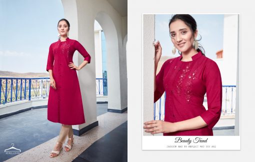 Kalaroop Octavia Vol 9 by Kajree Kurti Wholesale Catalog 6 Pcs 3 510x324 - Kalaroop Octavia Vol 9 by Kajree Kurti Wholesale Catalog 6 Pcs