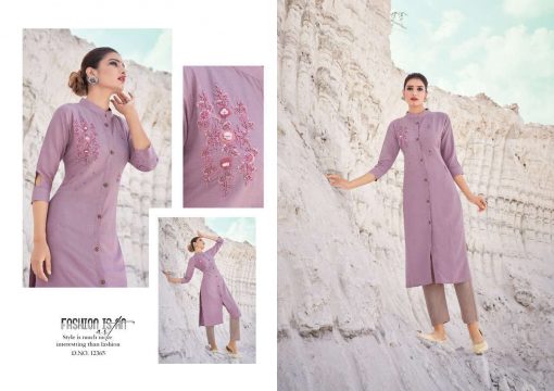 Kalaroop Omega by Kajree Kurti Wholesale Catalog 5 Pcs 1 510x360 - Kalaroop Omega by Kajree Kurti Wholesale Catalog 5 Pcs