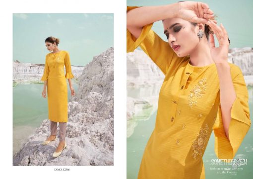 Kalaroop Omega by Kajree Kurti Wholesale Catalog 5 Pcs 3 510x360 - Kalaroop Omega by Kajree Kurti Wholesale Catalog 5 Pcs