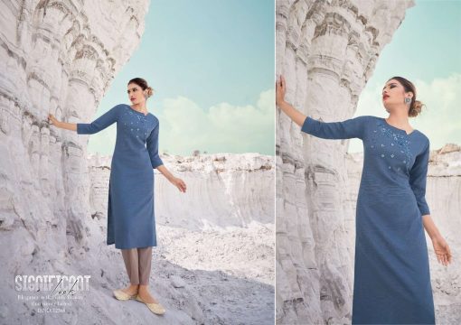 Kalaroop Omega by Kajree Kurti Wholesale Catalog 5 Pcs 5 510x360 - Kalaroop Omega by Kajree Kurti Wholesale Catalog 5 Pcs