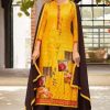 Kalaroop Venue Vol 4 by Kessi Readymade Salwar Suit Wholesale Catalog 4 Pcs