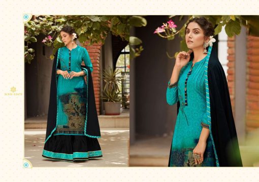 Kalaroop Venue Vol 4 by Kessi Readymade Salwar Suit Wholesale Catalog 4 Pcs 2 510x359 - Kalaroop Venue Vol 4 by Kessi Readymade Salwar Suit Wholesale Catalog 4 Pcs