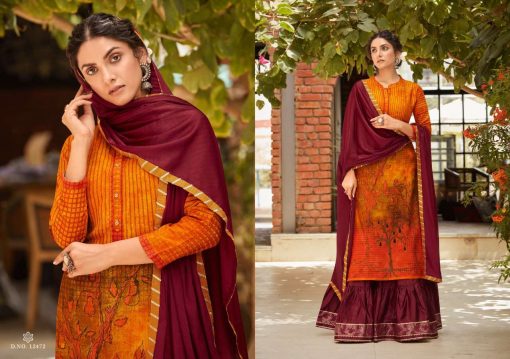 Kalaroop Venue Vol 4 by Kessi Readymade Salwar Suit Wholesale Catalog 4 Pcs 4 510x359 - Kalaroop Venue Vol 4 by Kessi Readymade Salwar Suit Wholesale Catalog 4 Pcs