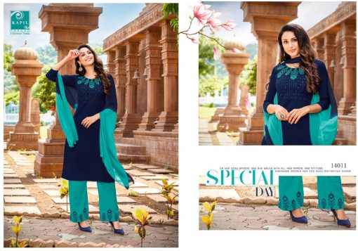 Kapil Trendz Booster Readymade Salwar Suit Wholesale Catalog 12 Pcs 12 510x357 - Kapil Trendz Booster Readymade Salwar Suit Wholesale Catalog 12 Pcs