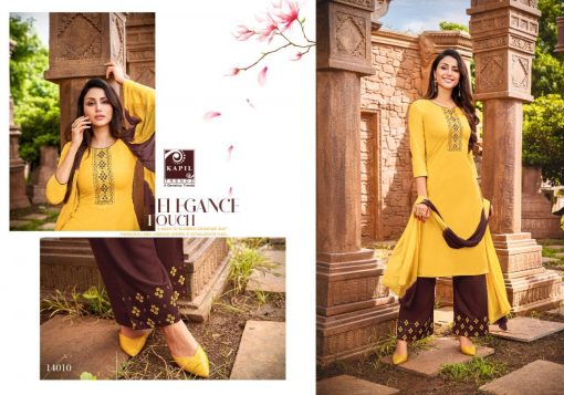 Kapil Trendz Booster Readymade Salwar Suit Wholesale Catalog 12 Pcs 13 510x357 - Kapil Trendz Booster Readymade Salwar Suit Wholesale Catalog 12 Pcs