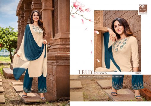 Kapil Trendz Booster Readymade Salwar Suit Wholesale Catalog 12 Pcs 4 510x357 - Kapil Trendz Booster Readymade Salwar Suit Wholesale Catalog 12 Pcs