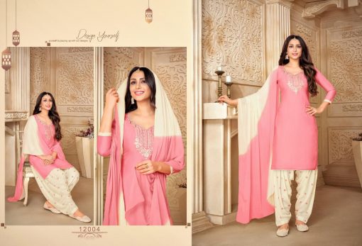 Kapil Trendz Harmony Readymade Salwar Suit Wholesale Catalog 12 Pcs 10 510x347 - Kapil Trendz Harmony Readymade Salwar Suit Wholesale Catalog 12 Pcs