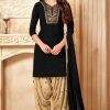 Kapil Trendz Harmony Readymade Salwar Suit Wholesale Catalog 12 Pcs