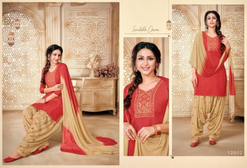 Kapil Trendz Harmony Readymade Salwar Suit Wholesale Catalog 12 Pcs 13 510x347 - Kapil Trendz Harmony Readymade Salwar Suit Wholesale Catalog 12 Pcs