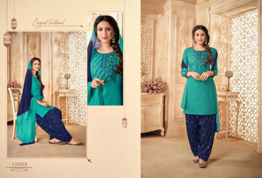 Kapil Trendz Harmony Readymade Salwar Suit Wholesale Catalog 12 Pcs 2 510x347 - Kapil Trendz Harmony Readymade Salwar Suit Wholesale Catalog 12 Pcs