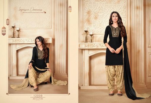 Kapil Trendz Harmony Readymade Salwar Suit Wholesale Catalog 12 Pcs 3 510x347 - Kapil Trendz Harmony Readymade Salwar Suit Wholesale Catalog 12 Pcs