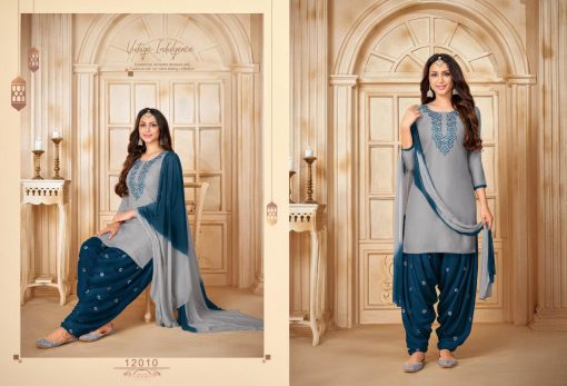 Kapil Trendz Harmony Readymade Salwar Suit Wholesale Catalog 12 Pcs 4 510x347 - Kapil Trendz Harmony Readymade Salwar Suit Wholesale Catalog 12 Pcs