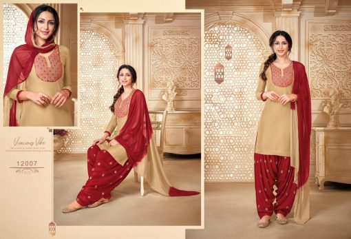 Kapil Trendz Harmony Readymade Salwar Suit Wholesale Catalog 12 Pcs 6 510x347 - Kapil Trendz Harmony Readymade Salwar Suit Wholesale Catalog 12 Pcs