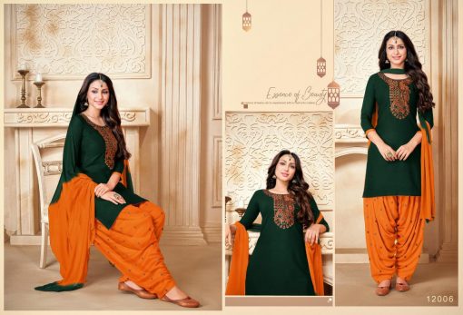 Kapil Trendz Harmony Readymade Salwar Suit Wholesale Catalog 12 Pcs 7 510x347 - Kapil Trendz Harmony Readymade Salwar Suit Wholesale Catalog 12 Pcs