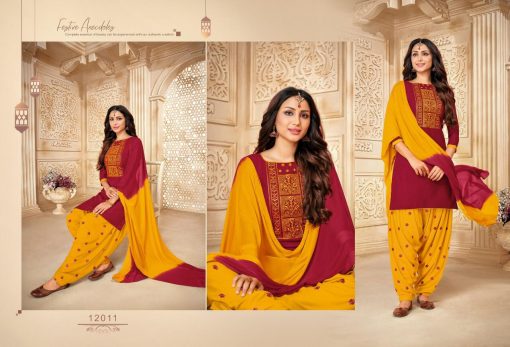 Kapil Trendz Harmony Readymade Salwar Suit Wholesale Catalog 12 Pcs 8 510x347 - Kapil Trendz Harmony Readymade Salwar Suit Wholesale Catalog 12 Pcs