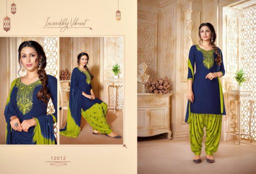 Kapil Trendz Harmony Readymade Salwar Suit Wholesale Catalog 12 Pcs 9 510x347 - Kapil Trendz Harmony Readymade Salwar Suit Wholesale Catalog 12 Pcs