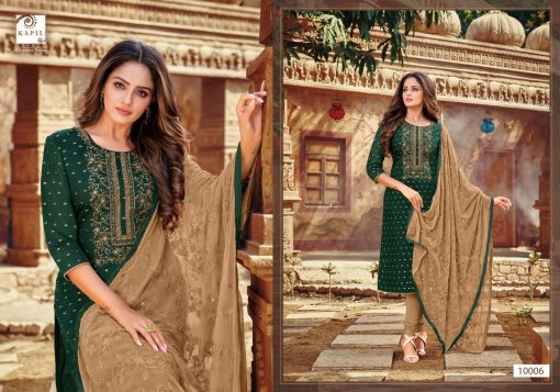 Kapil Trendz Mairin Vol 2 Salwar Suit Wholesale Catalog 12 Pcs 10 510x357 - Kapil Trendz Mairin Vol 2 Salwar Suit Wholesale Catalog 12 Pcs