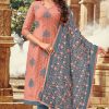 Kapil Trendz Mairin Vol 2 Salwar Suit Wholesale Catalog 12 Pcs