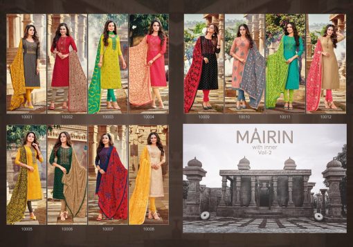 Kapil Trendz Mairin Vol 2 Salwar Suit Wholesale Catalog 12 Pcs 15 510x357 - Kapil Trendz Mairin Vol 2 Salwar Suit Wholesale Catalog 12 Pcs