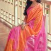 Kashvi Aranya by Lt Fabrics Saree Sari Wholesale Catalog 10 Pcs