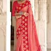 Kashvi Kalakruti by Lt Fabrics Saree Sari Wholesale Catalog 10 Pcs