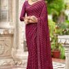 Kashvi Mitasha by Lt Fabrics Saree Sari Wholesale Catalog 10 Pcs