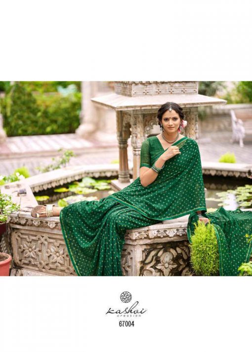 Kashvi Mitasha by Lt Fabrics Saree Sari Wholesale Catalog 10 Pcs 11 510x714 - Kashvi Mitasha by Lt Fabrics Saree Sari Wholesale Catalog 10 Pcs