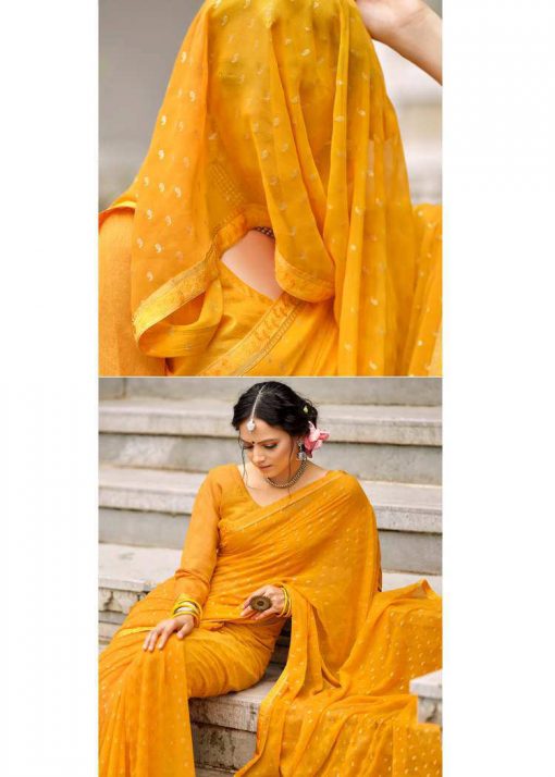 Kashvi Mitasha by Lt Fabrics Saree Sari Wholesale Catalog 10 Pcs 17 510x714 - Kashvi Mitasha by Lt Fabrics Saree Sari Wholesale Catalog 10 Pcs