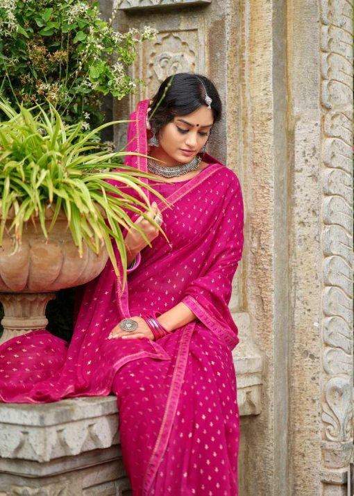 Kashvi Mitasha by Lt Fabrics Saree Sari Wholesale Catalog 10 Pcs 18 510x714 - Kashvi Mitasha by Lt Fabrics Saree Sari Wholesale Catalog 10 Pcs