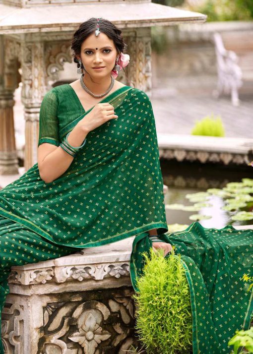 Kashvi Mitasha by Lt Fabrics Saree Sari Wholesale Catalog 10 Pcs 2 510x714 - Kashvi Mitasha by Lt Fabrics Saree Sari Wholesale Catalog 10 Pcs