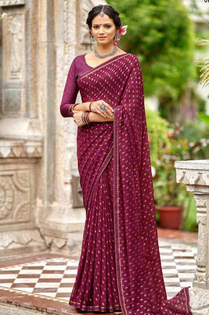 Kashvi Mitasha by Lt Fabrics Saree Sari Wholesale Catalog 10 Pcs