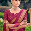 Kashvi Naami by Lt Fabrics Saree Sari Wholesale Catalog 10 Pcs