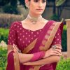 Kashvi Naami by Lt Fabrics Saree Sari Wholesale Catalog 10 Pcs