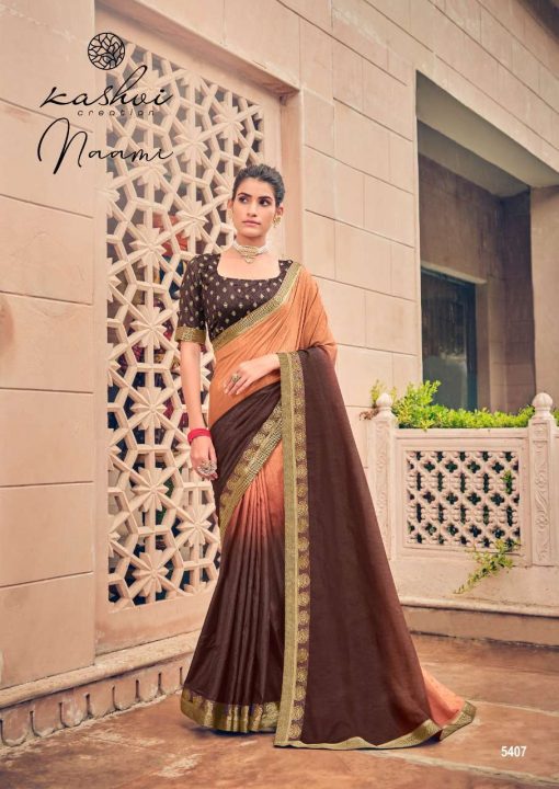 Kashvi Naami by Lt Fabrics Saree Sari Wholesale Catalog 10 Pcs 12 510x720 - Kashvi Naami by Lt Fabrics Saree Sari Wholesale Catalog 10 Pcs