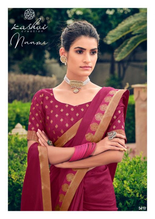 Kashvi Naami by Lt Fabrics Saree Sari Wholesale Catalog 10 Pcs 15 510x720 - Kashvi Naami by Lt Fabrics Saree Sari Wholesale Catalog 10 Pcs