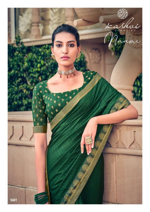 Kashvi Naami by Lt Fabrics Saree Sari Wholesale Catalog 10 Pcs 2 510x720 - Kashvi Naami by Lt Fabrics Saree Sari Wholesale Catalog 10 Pcs