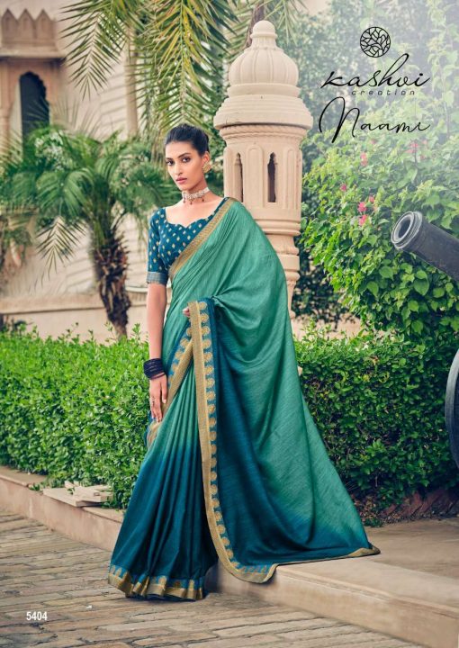 Kashvi Naami by Lt Fabrics Saree Sari Wholesale Catalog 10 Pcs 20 510x720 - Kashvi Naami by Lt Fabrics Saree Sari Wholesale Catalog 10 Pcs