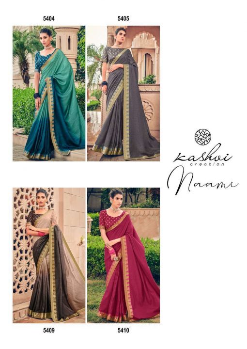 Kashvi Naami by Lt Fabrics Saree Sari Wholesale Catalog 10 Pcs 22 510x720 - Kashvi Naami by Lt Fabrics Saree Sari Wholesale Catalog 10 Pcs