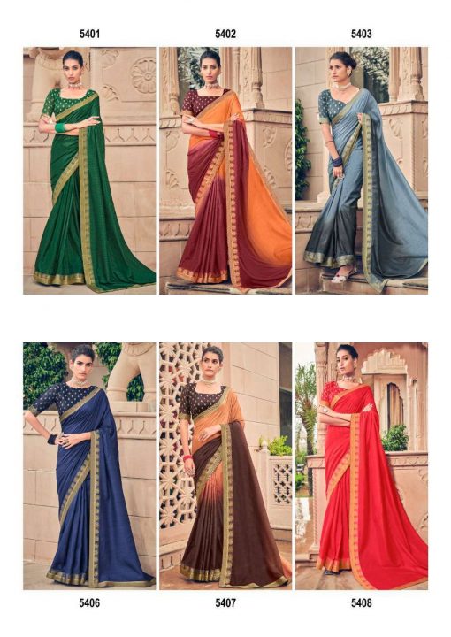 Kashvi Naami by Lt Fabrics Saree Sari Wholesale Catalog 10 Pcs 23 510x720 - Kashvi Naami by Lt Fabrics Saree Sari Wholesale Catalog 10 Pcs