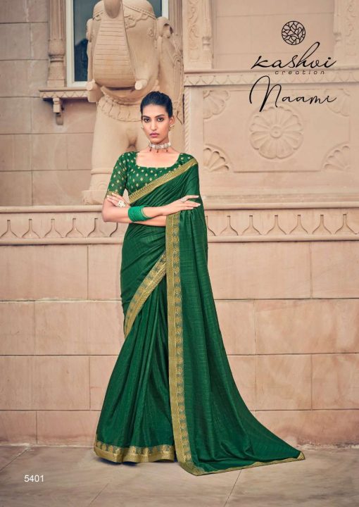 Kashvi Naami by Lt Fabrics Saree Sari Wholesale Catalog 10 Pcs 3 510x720 - Kashvi Naami by Lt Fabrics Saree Sari Wholesale Catalog 10 Pcs