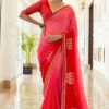 Kashvi Revanta by Lt Fabrics Saree Sari Wholesale Catalog 10 Pcs