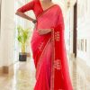 Kashvi Revanta by Lt Fabrics Saree Sari Wholesale Catalog 10 Pcs