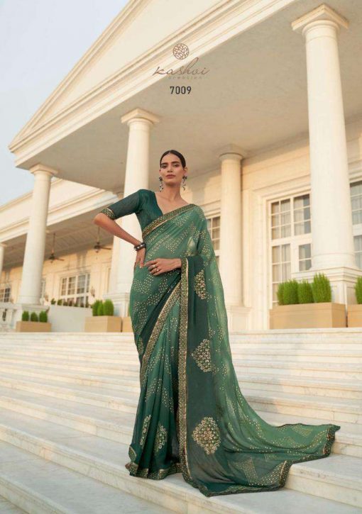 Kashvi Revanta by Lt Fabrics Saree Sari Wholesale Catalog 10 Pcs 18 510x725 - Kashvi Revanta by Lt Fabrics Saree Sari Wholesale Catalog 10 Pcs