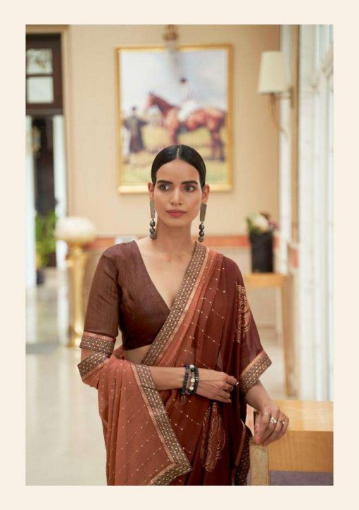 Kashvi Revanta by Lt Fabrics Saree Sari Wholesale Catalog 10 Pcs 2 510x725 - Kashvi Revanta by Lt Fabrics Saree Sari Wholesale Catalog 10 Pcs