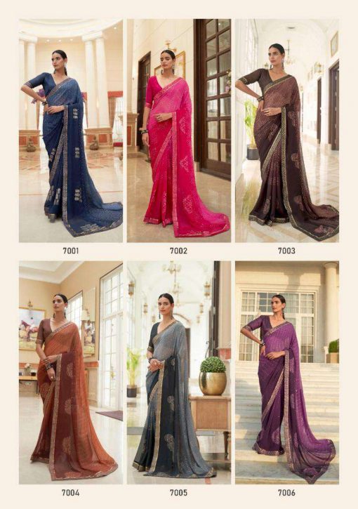 Kashvi Revanta by Lt Fabrics Saree Sari Wholesale Catalog 10 Pcs 24 510x725 - Kashvi Revanta by Lt Fabrics Saree Sari Wholesale Catalog 10 Pcs