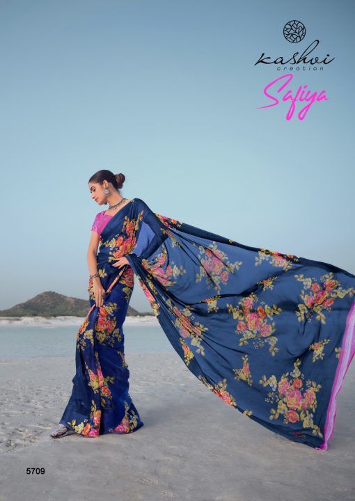 Kashvi Safiya by Lt Fabrics Saree Sari Wholesale Catalog 10 Pcs 1 510x720 - Kashvi Safiya by Lt Fabrics Saree Sari Wholesale Catalog 10 Pcs