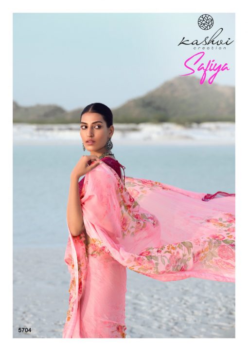 Kashvi Safiya by Lt Fabrics Saree Sari Wholesale Catalog 10 Pcs 12 510x720 - Kashvi Safiya by Lt Fabrics Saree Sari Wholesale Catalog 10 Pcs